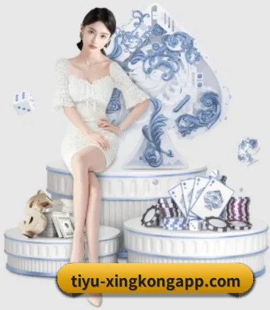 全球扩展 - 用户数突破千万,业务覆盖东南亚、北美等地区,成为亚洲领先的综合休闲娱乐平台。