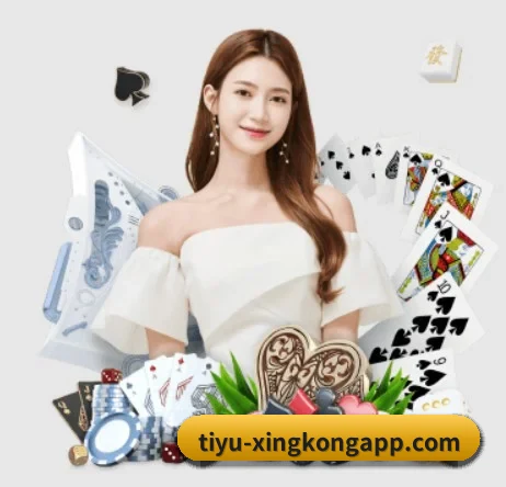 智能升级 - AI 与大数据深度融合,为用户提供个性化的智能服务。
