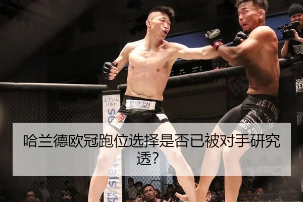 ha-lan-de-ou-guan-pao-wei-xuan-ze-shi-fou-yi-bei-dui-shou-yan-jiu-tou-2-341.jpg