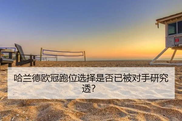 ha-lan-de-ou-guan-pao-wei-xuan-ze-shi-fou-yi-bei-dui-shou-yan-jiu-tou-3-998.jpg